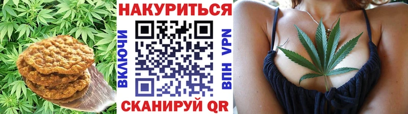 Cannafood конопля  МЕГА зеркало  Орлов 