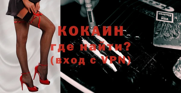 шишки Лихославль