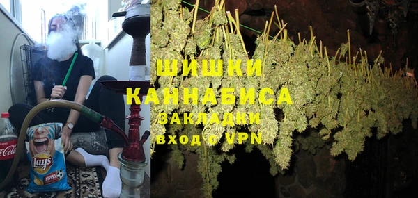 твердый Чита