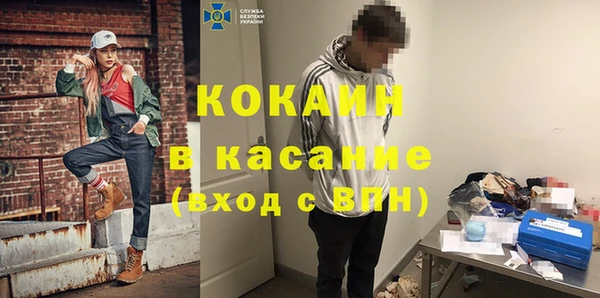 шишки Лихославль